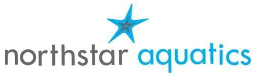 Northstar Aquatics Inc